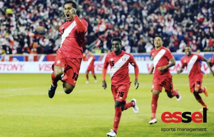 EsselSports tweet media