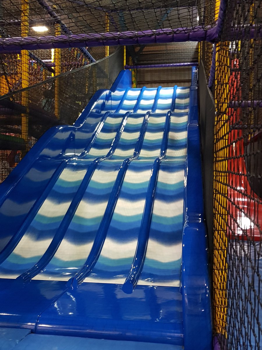 HouseDaycare's tweet photo. My view in work today @GoKidsLiverpool https://t.co/oHRybAPfWo