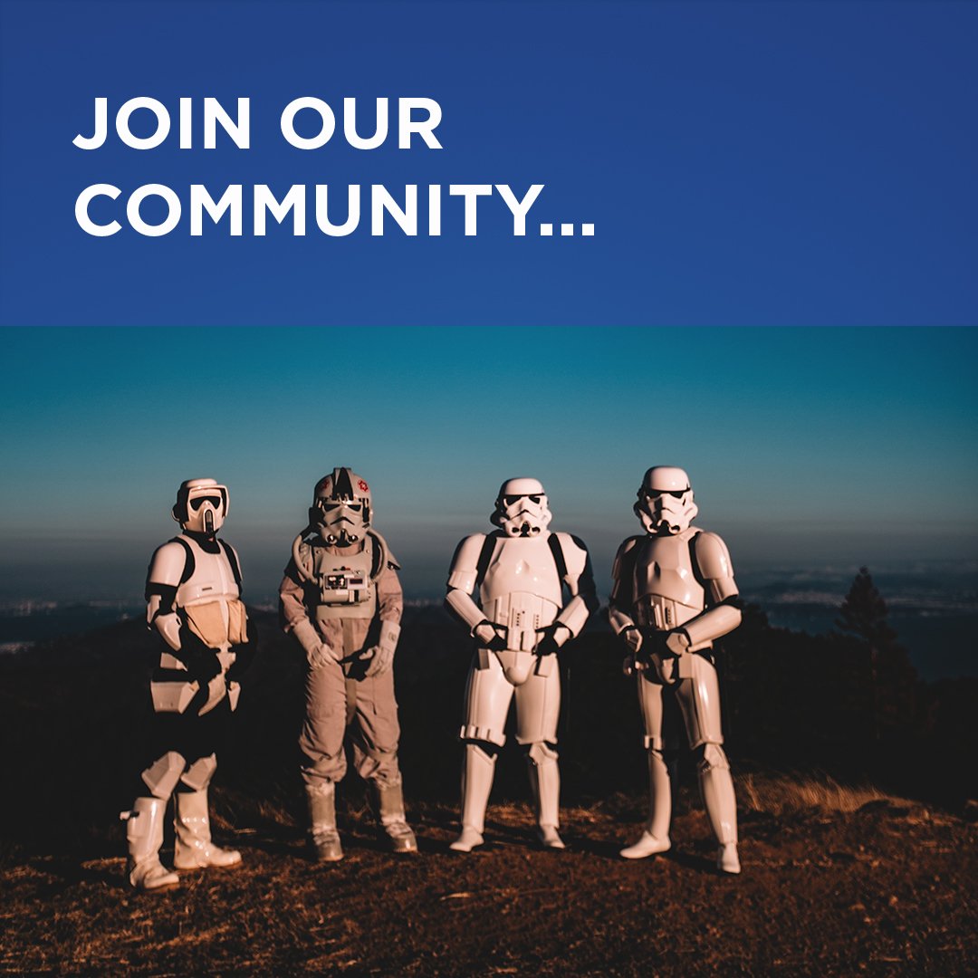 TheFutureShaper's tweet photo. Come and join our community! Receive monthly newsletter's with additional insight and updates on what our expert community think about the ever evolving world of #innovation. https://t.co/ppHDjZW3Ho #NextGenerationOrganisation https://t.co/Ia3A9H3k0N