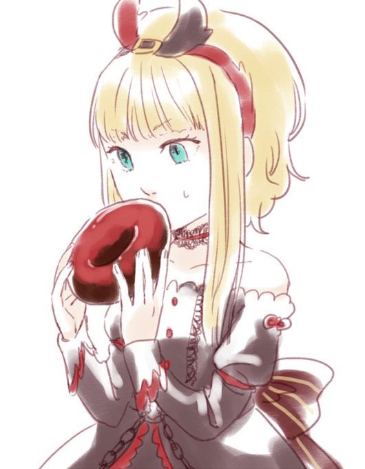 ドーナツのtwitterイラスト検索結果 古い順 ドーナツのtwitterイラスト検索結果 古い順