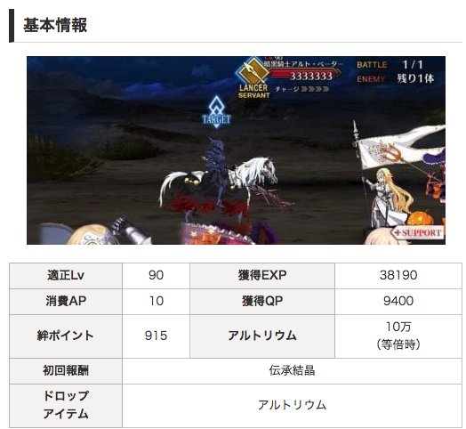 令呪のtwitterイラスト検索結果 古い順