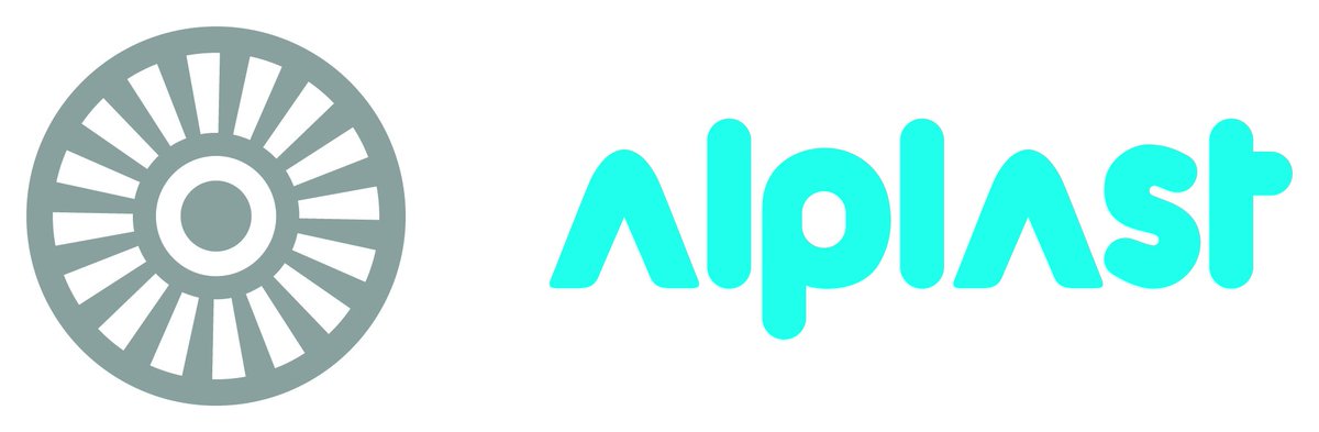 vinventions_es's tweet photo. Estamos encantados de dar la bienvenida a #Alplast con sus 30 x 60 cierres de rosca al grupo #Vinventions #CompleteWineClousureSolutions ¡Deseando satisfacer más y mejor al sector del vino! #innovation
https://t.co/OIBKShNPJd https://t.co/0LUWvnFntF