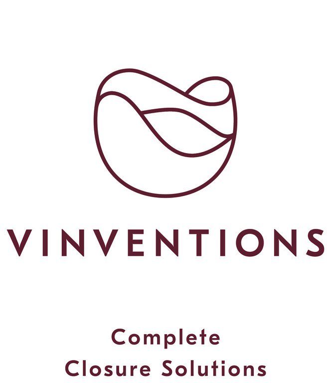 vinventions_es's tweet photo. Estamos encantados de dar la bienvenida a #Alplast con sus 30 x 60 cierres de rosca al grupo #Vinventions #CompleteWineClousureSolutions ¡Deseando satisfacer más y mejor al sector del vino! #innovation
https://t.co/OIBKShNPJd https://t.co/0LUWvnFntF