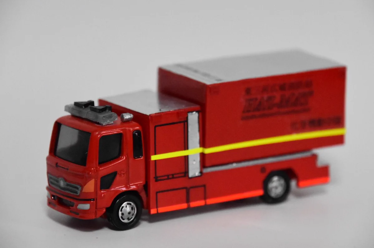 豊川救工41 on X: 