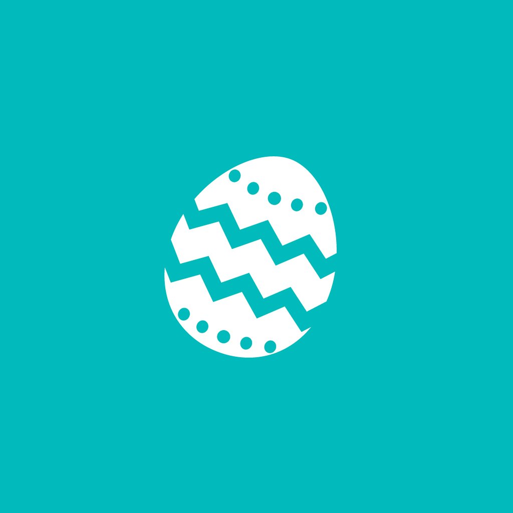 Mediaburst's tweet photo. #WIN an Amazon Echo! We've hidden an egg on our website https://t.co/Tr3LTubYCr and we want you to find it. Once you've got it, text ECHO + the location of the egg to 84433 or email hello@mediaburst.co.uk by 9am 4/04/18 for a chance to win. T's and C's: https://t.co/3PIjkwHLzX https://t.co/pIM7GE4jj6