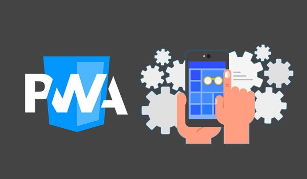dieterziegler15's tweet image. How these tools can enable swift PWA development? goo.gl/scsaV4 #ProgressiveWebApps #PWADevelopment #WebDevelopmentExperts
#webdeveloper