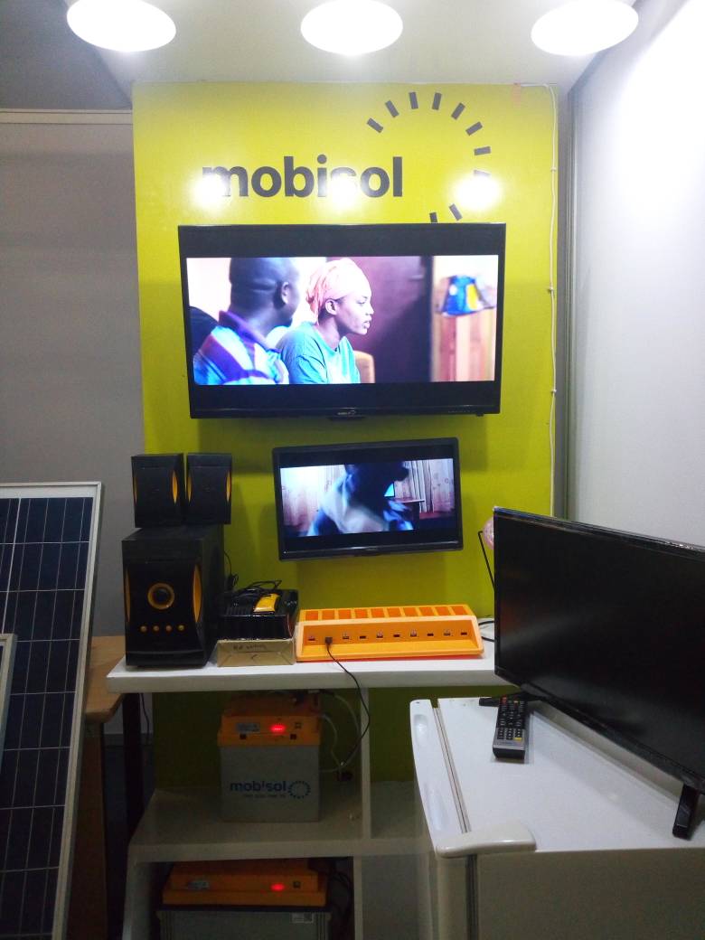 MySolRwanda's tweet image. #HappeningNow at #KCEV; the #CoopExpo2018 &amp;amp; Conference brought together Cooperatives, Service Providers, Suppliers, Agro Processors, Exporters &amp;amp; different players in the cooperatives sector

Visit our stand to see our latest innovative products
@CoopExporwanda @RCARwanda #RwOT