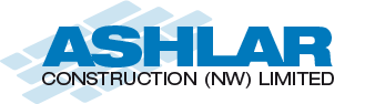 KnowsleyBiz's tweet image. Great meeting with Freddy Peacock from @AshlarConstruct they have signed up to receive free specialist one to one support from our Business Growth Programme. We look forward to working with Freddy and his team. Find out if we can help your business call on 0151 477 4000
