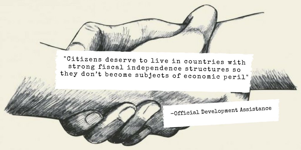 OffDevAss's tweet photo. The case for Sovereign Wealth Funds 
https://t.co/eh8H0QXOIi https://t.co/5dg5wVg84T