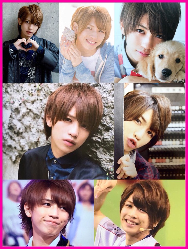 gr6bi5gbBDUJ8RJ's tweet photo. 第2弾 RT数、いいね数が100以上いったので、Princeを載せました！！！

#キンプリ担と繋がりたい 

#RTしたキンプリ担全員フォローする 

#わーーーーーージャニオタさんと繋がるお時間がまいりましたなのでいっぱい繋がりましょ

#拡散希望RTお願いします https://t.co/wA0E2CvhRN
