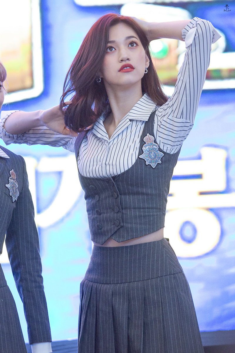 hrgogo_'s tweet photo. 180225
#김도연 #도연 #위키미키 #wekemeki @WekiMeki 
짜릿도연 https://t.co/bJ7YyoOmIZ
