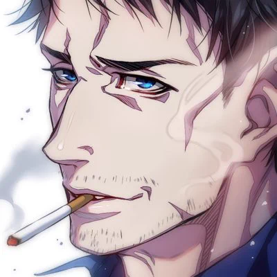 【PBW情報】  アイコン3点納品しました('◇')ゞ    ご発注有難うございます。  『ケルベロスブレイド』(C)えまる・じょん/トミーウォーカー 