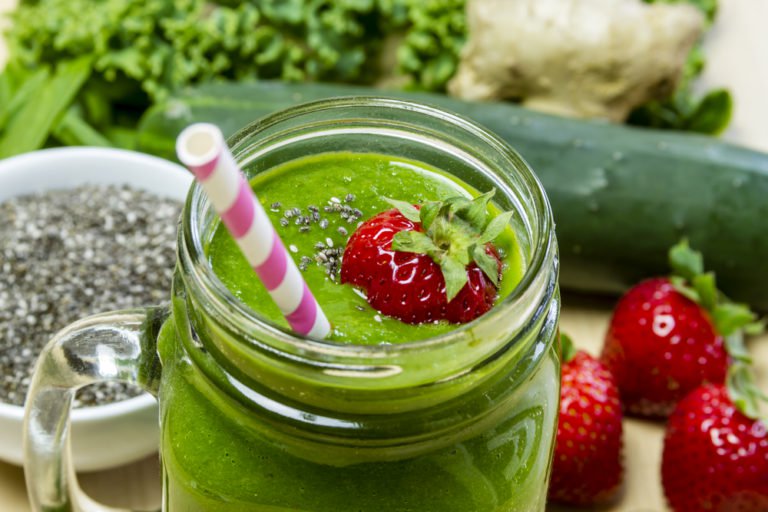 IGotTheJuiceLDN's tweet photo. Wake Up Juice Up
#juice #juices #juicing #smoothie#spinach #banana #apple #strawberry #mango # pineapple #kale #avocado #broccoli #beetroot #carrot #vegan #veganrecipes #veganlondon #juiceislife #juicebar #igotthejuice #igotthejuicelondon #igotthejuiceldn https://t.co/TiRzs9ftrs