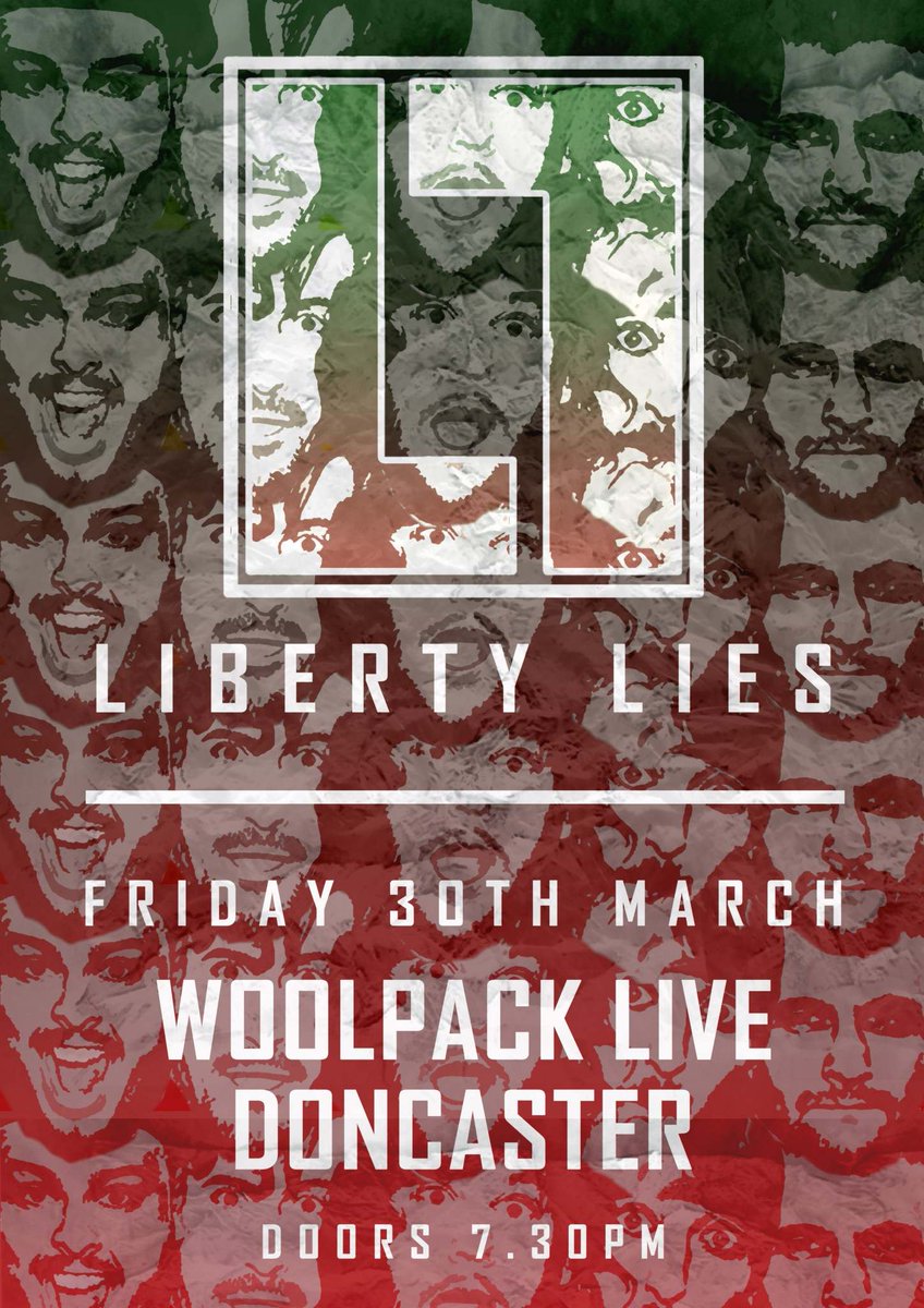 Kevin Perry tweet media