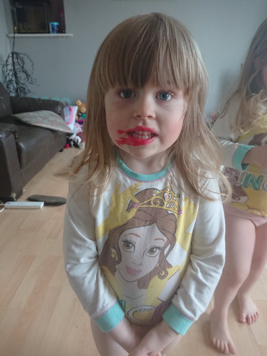 tasha jayne tweet media