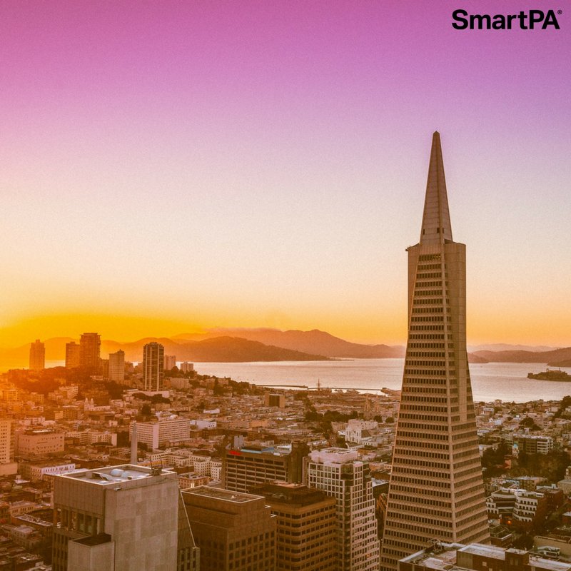 Smart_PA's tweet image. In today’s world, it’s not uncommon to do business with global clients. An outsourced team will be able to take and field enquiries from around the world, even while you’re sleeping. #SmartPA
Click here to find out more - smart-pa.com/uk