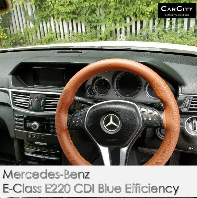 carcityindia's tweet photo. Mercedes-Benz E-Class E220 CDI Blue Efficiency
Call 9029533366 
https://t.co/YArIdhz4F0
6 Air Bags | ABS | Sunroof | Climate Control a/c https://t.co/ULcQMuWQuA