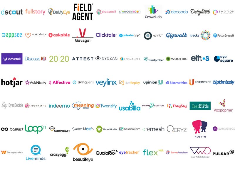 insightpltfrms's tweet photo. The #leaninsight toolbox includes #insightcommunity tools like @_FlexMR and @FUELCYCLEinc - read more here https://t.co/NNAKzr1Xew
then sign up for the free #insightplatforms directory to find more #lean tools for #analytics #MRX and #UXresearch https://t.co/cSOZdvSZvJ