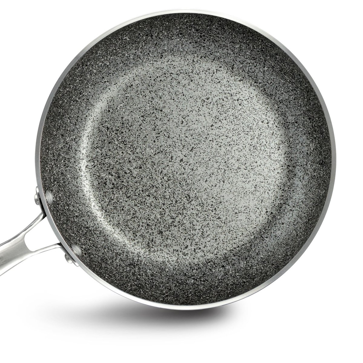 pensofal's tweet photo. Ricerca, sviluppo e progettazione di prodotti innovativi, funzionali, resistenti e dal design moderno. Oltre 50 brevetti ci permettono di fornire al consumatore il massimo delle performance in cucina. #Pensofal #pentole #padelle #topquality https://t.co/xqAVZfvCoY