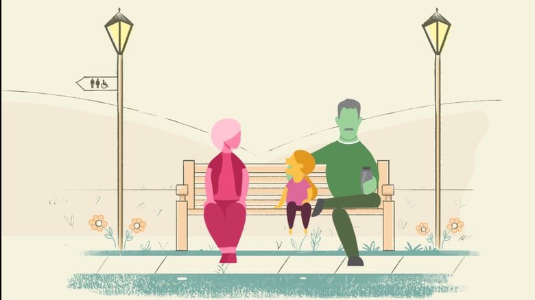 MMPresearch's tweet photo. Hearing a great deal that chimes with our research at today’s 100 Year Life event on #housing and #ageing. When it comes to getting outdoors, the mundane matters and the commonplace counts! Design AND maintenance. Homes not prisons. https://t.co/vkKvN629Pb