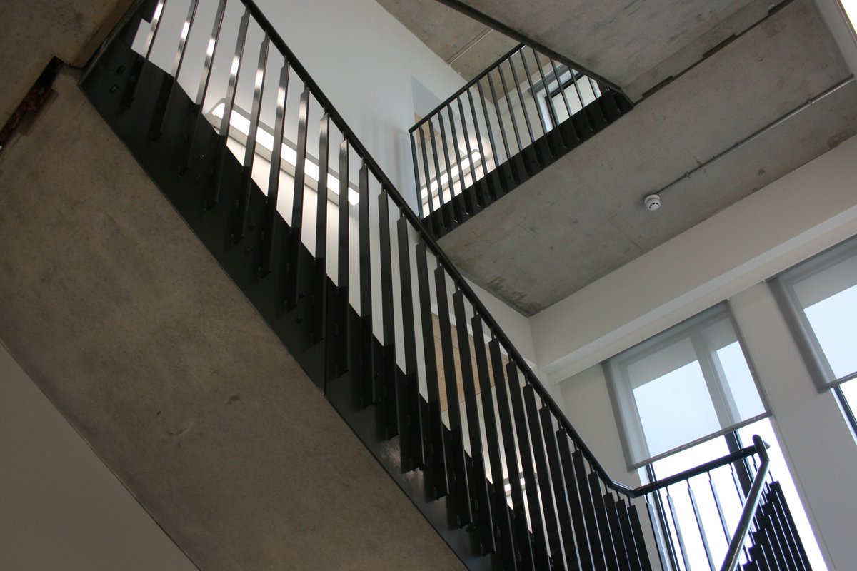 BMBStructural tweet picture