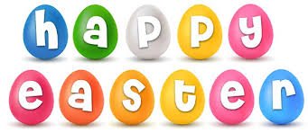 QuantumBB1's tweet photo. Haooy Easter from the Quantum Bookbinders team #PUR #Binding #Clevedon #FilmLamination #SpotUV #closetoM5exit https://t.co/0EYrxFuWJu
