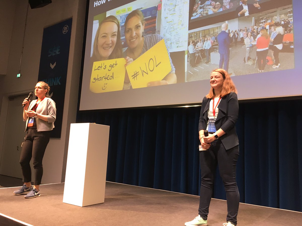 Rebecca Henkelmann tweet media