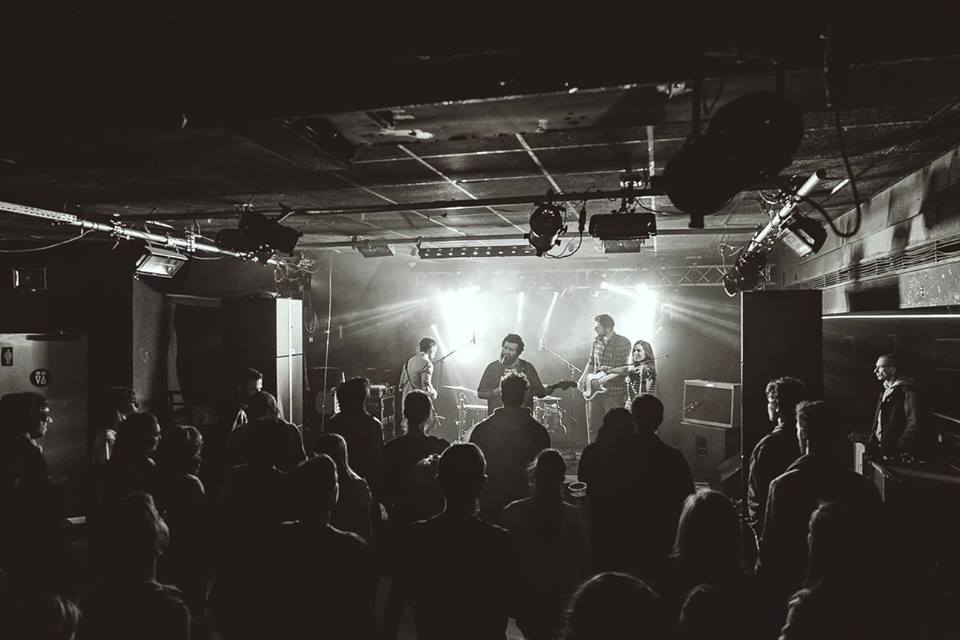 Merci pour ces beaux moments 🙏

Rennes par Erwan Iliou au <a href="/1988LiveClub/">1988 Live Club</a>