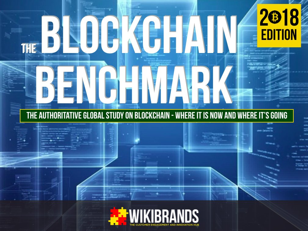 Querying some of the best and brightest -  #BlockchainBenchmark global study: bit.ly/2HOvweP

<a href="/piotrkosinski/">Piotr Kosiński</a> <a href="/dinisguarda/">Dinis Guarda</a> <a href="/pbrody/">Paul Brody prbrody.eth</a> <a href="/loukerner/">Lou Kerner 🇮🇱🇺🇦</a> <a href="/BitGord/">Emmanuel Onuoha $Zetarium</a> <a href="/DianaAdachi/">Diana Adachi</a> <a href="/SDryall/">Steve Coineer</a> @sunil_extreme @ramahibrahim <a href="/AndrewRDix/">Andrew Dix</a> <a href="/BlockchainAC/">BlockchainAccountability</a>  <a href="/ethereum/">Ethereum</a>  <a href="/MlgBlockchain/">MLG Blockchain</a> <a href="/blockchainhubb/">The BlockchainHub</a>
