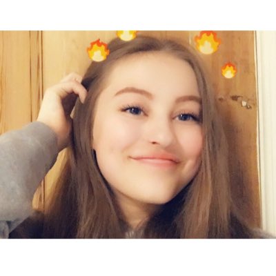 mechili9's tweet photo. #NewProfilePic https://t.co/8MAQyJXTfS