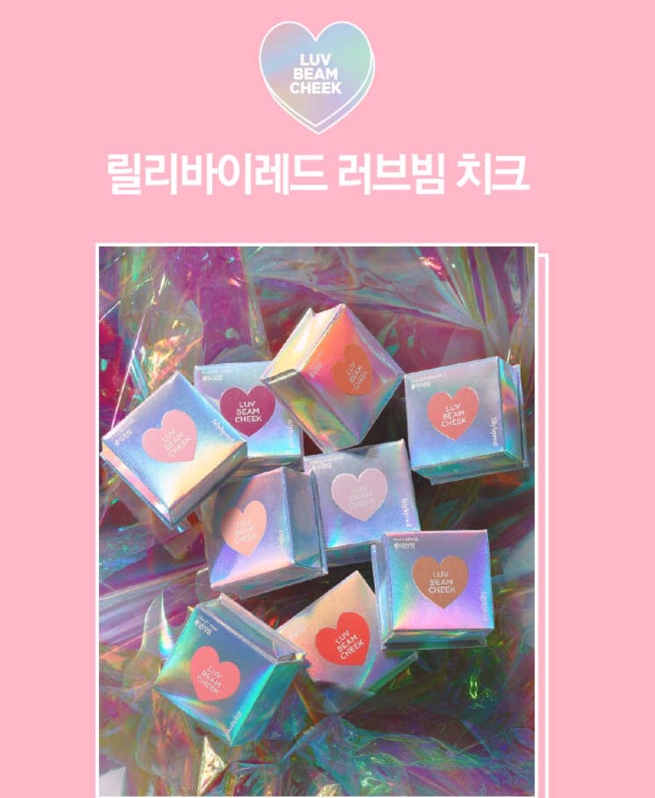 แจกของอยู่จ้า รับพรีเกาหลีจ้า💕💛 tweet media