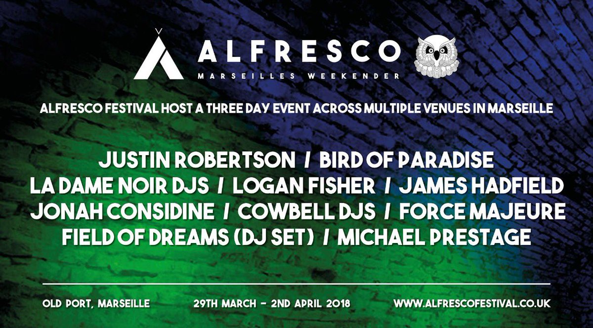 Relatif Yann (@relatifyann) on Twitter photo 