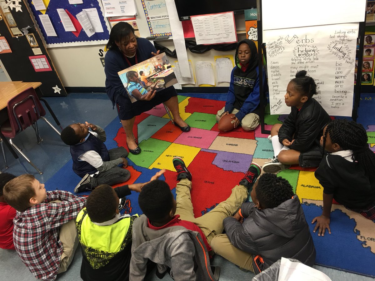 IAmSonyaWright's tweet photo. Always on point.....Using School Counseling/SEL Strategies To Deal With Strong Feelings @apsBAMOAcademy @IAmSonyaWright @Robinviews @MsCohen_Grade_2 @SEL_APS @ClaraGreenSEL #MarchMadness #110% #stop #nameyourfeeling #calmdown #deepbellybreathing #count2ten https://t.co/DkCmvumIrF