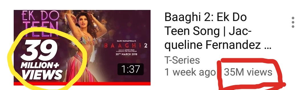 Hussain Haidry tweet media