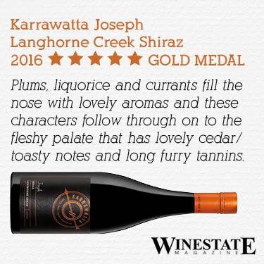 Karrawatta tweet media