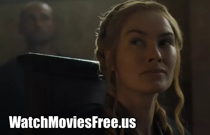 wmfree1's tweet photo. Watch Game of Thrones Season 5 Episode 6 online free on #WatchMoviesFree
🎬ShortLink: https://t.co/DkXDIjpek6
#GameofThrones #GameofThrones8 #GameofThrones5 #GOT #GOT7 #GOT8 #GOT5
#Episode #TVseries #TVXQ #TVShows #torrent #download #Streaming #online #movies #movie
#newmovies
�� https://t.co/5uXBboSEc6