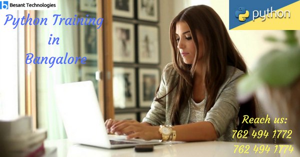 aishwarya2915's tweet image. we are offering #pythontrainingcourses.Its huge and growing development courses. #jobseekersr #SoftwareTesting #socialmediamarketing #softwaredevelopment #ITjobs #HTML5 #PHP #python #DigitalMarketing #javascript #JobOpportunity #SEO #DigitalMarketing
goo.gl/WH4uzM