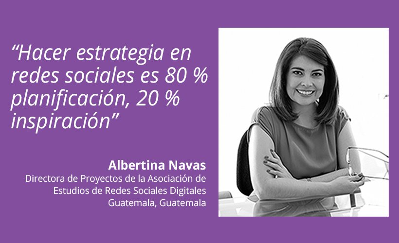 sembramedia tweet picture