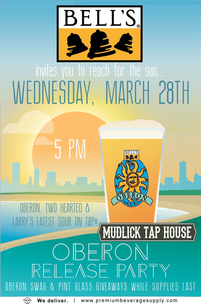 Mudlick Tap House tweet media