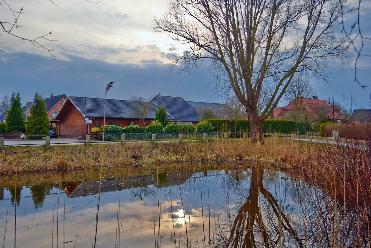 NortorfVideo's tweet photo. Schönes #SchleswigHolstein
#Timmaspe - Amt Nortorfer Land https://t.co/lS7cuILeNy