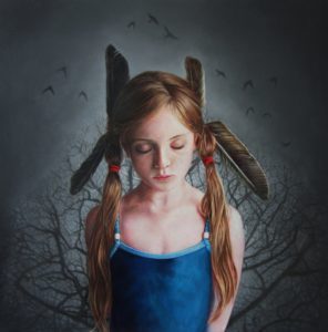 Katy Sullivan spymyart.com/2018/03/28/kat…