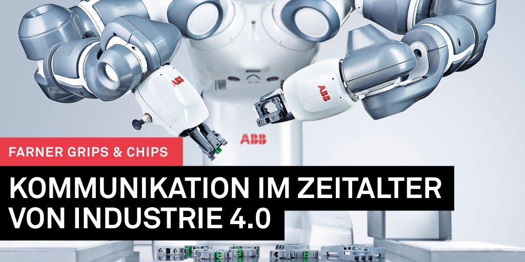 campaigningCH's tweet photo. Es gibt noch letzte Plätze - jetzt anmelden: Wie kommunizieren in Zeiten von #Industrie40? Mit Referenten von A wie @ABBSchweizAG bis Z wie @zuehlke_group: https://t.co/IjN8iwGY3o 🤖 https://t.co/C5pmSsby47