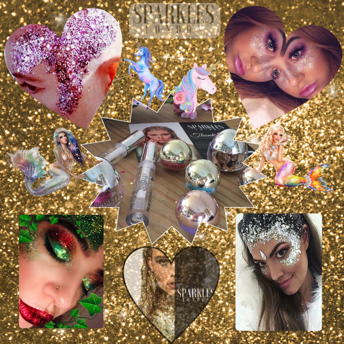 MimiBelle1991's tweet photo. FestivalSeason is not faraway &amp; glitter is gona be bigger than ever this year! Get ya sparkley supplies OR why not join us &amp; get commission on not only what you want to buy, BUT from your festival friends too😉😉  #festivallooks2018 #glitter #sparkles #sparklesldn #sparklessquad https://t.co/7Ih2XdZZco