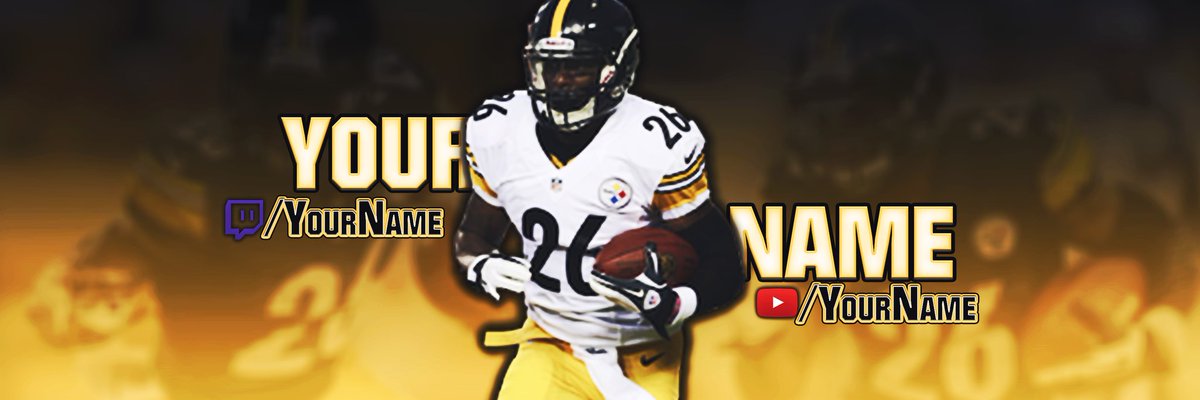 iBreezyBre's tweet photo. These headers aren't free

So DM me if you wanna buy them, they are only $2 https://t.co/OmIeaRcRg3