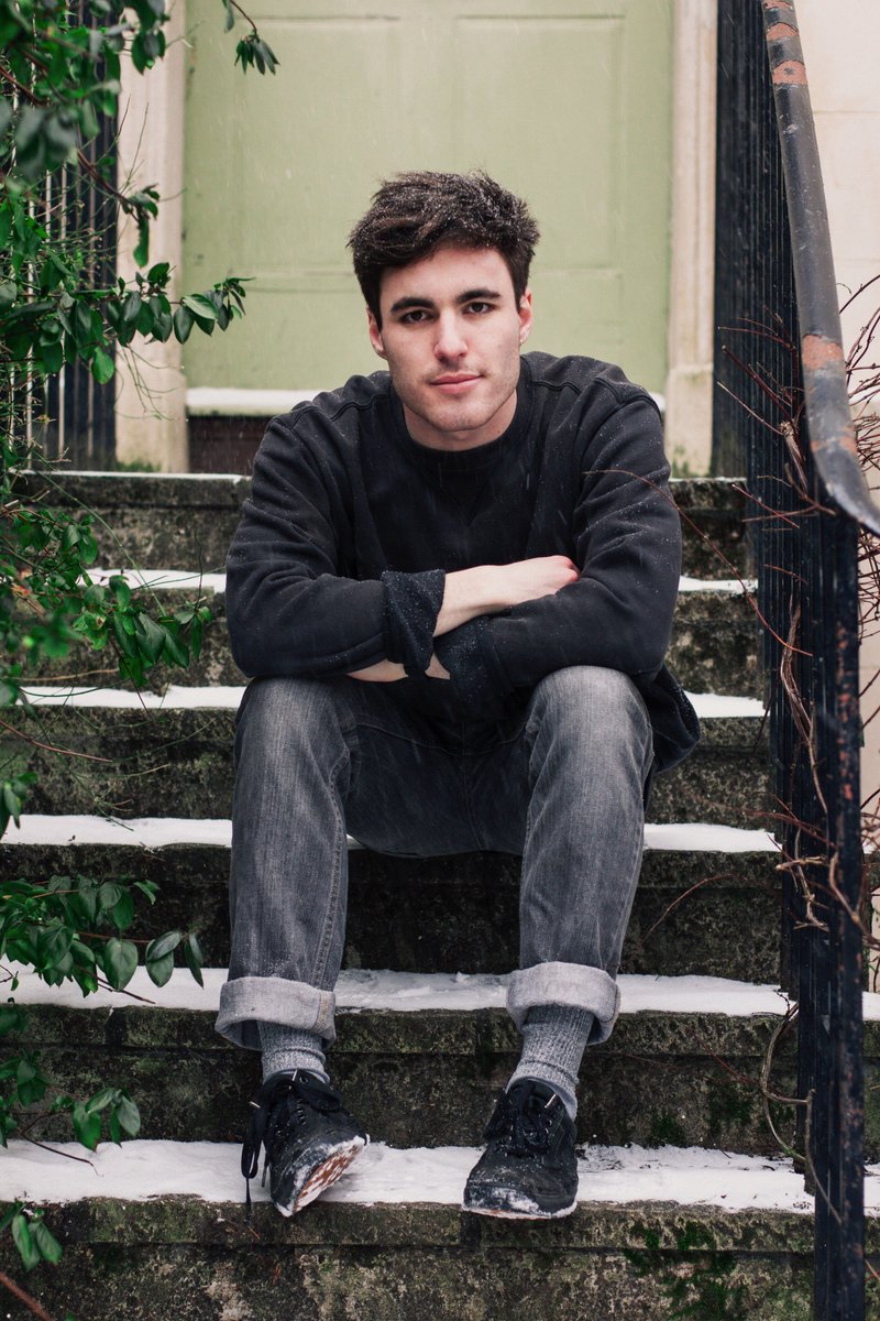 hidetheline's tweet photo. An exceptionally infectious track from @JamesHumpMusic 🍋
https://t.co/n3ixixZwT8 https://t.co/muBSzfsPWA