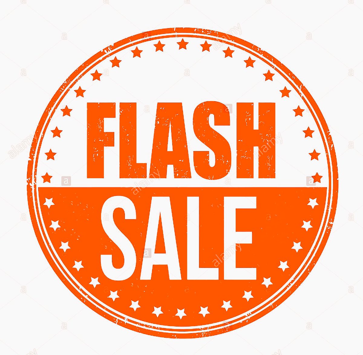 FlintPartners1's tweet photo. **FLASH SALE** All Pilla Progressive Lenses are now £165!!!! https://t.co/4sdSJJM9lS https://t.co/idv7Bzcfew