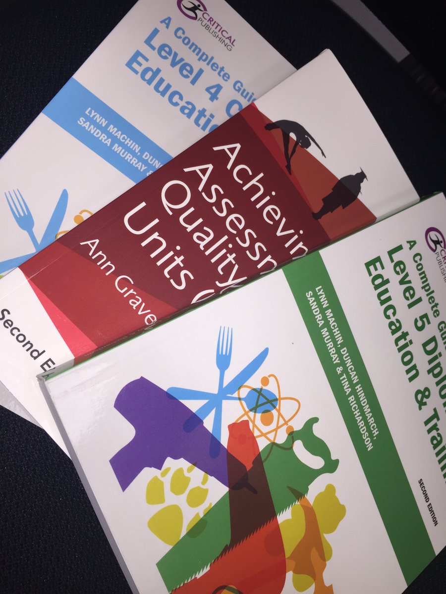 A good #teacher can #inspire hope, #ignite the #imagination, and install a love of learning. See how you can become a teacher in your specialist subject here! theteachertrainer.co.uk