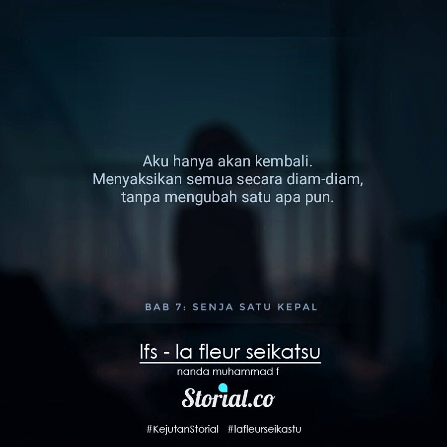 -. .- -. -.. .- tweet media