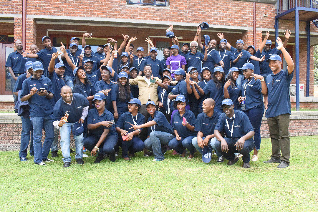econetzimbabwe's tweet photo. Econet Wireless Zimbabwe will be taking part in the SADC Intermobile games to be held in Maputo this year. A 50 member strong team will be traveling on the 28th of March &amp; returning on the 2nd of April. We wish them the best of luck! #Wellness #Vitalise #SADCIntermobileGames https://t.co/LwNcti4TaJ
