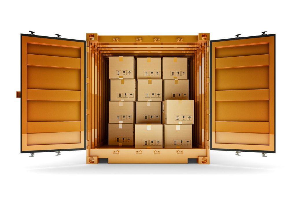 MBFoodLogistics's tweet image. Want guaranteed Container Unpack service at affordable prices? Then, we can be your ultimate destination. Our representatives are available 24 hours to assist and guide you.  bit.ly/2kaqz9o #containerunpack #containerunpacking #container #Campbellfield